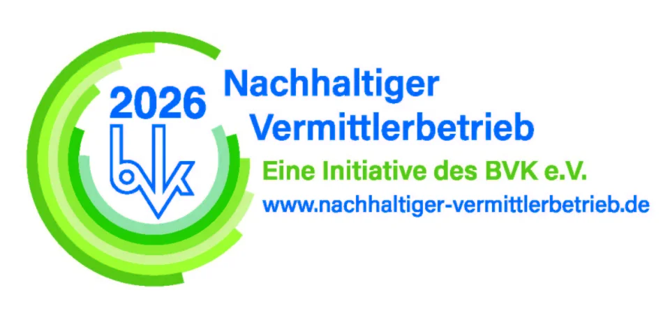 Online-Tool zur Erst...