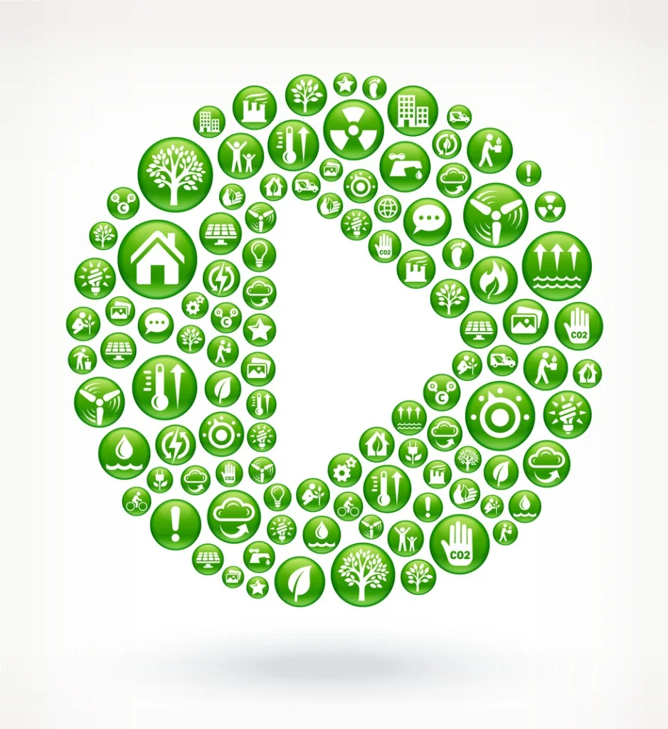 Kostenlose Online-Ve...