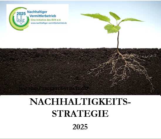 Selbsterklärung sta...